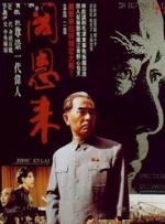 污污的网站免费